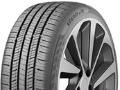 HANKOOK KINERGY AS X EV EH01A image